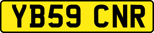 YB59CNR