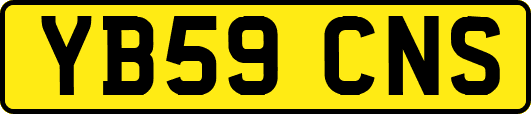 YB59CNS