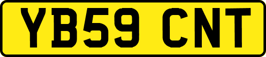 YB59CNT