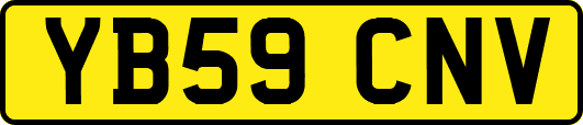 YB59CNV