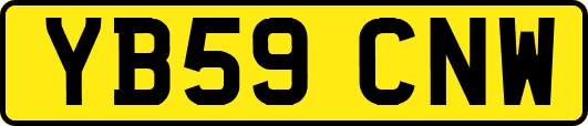 YB59CNW
