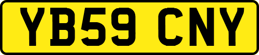 YB59CNY