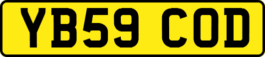 YB59COD