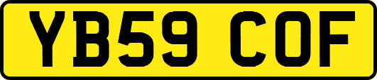 YB59COF