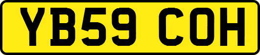 YB59COH