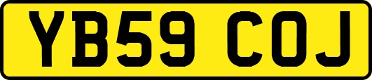 YB59COJ