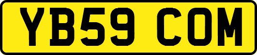 YB59COM