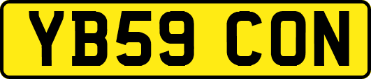YB59CON