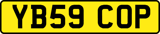 YB59COP