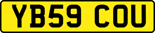 YB59COU