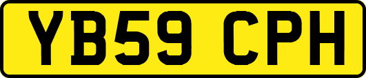 YB59CPH