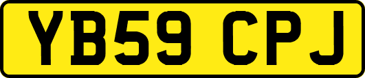 YB59CPJ