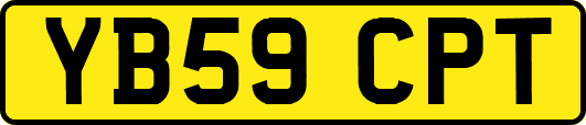 YB59CPT