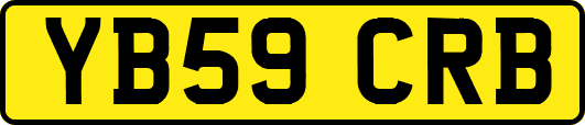 YB59CRB