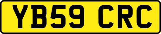 YB59CRC