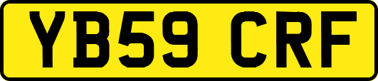 YB59CRF