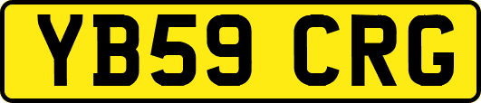 YB59CRG