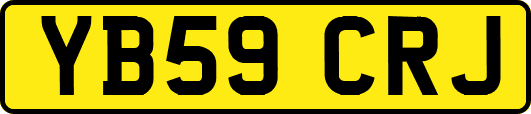 YB59CRJ