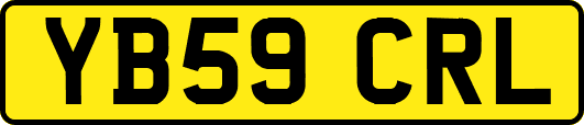 YB59CRL