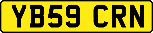 YB59CRN