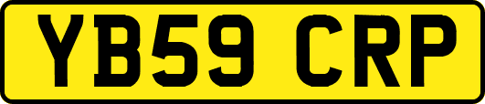 YB59CRP