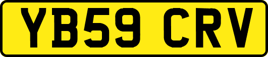 YB59CRV