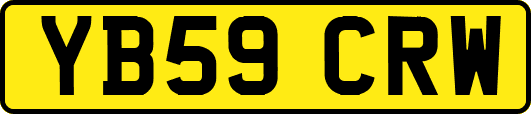 YB59CRW