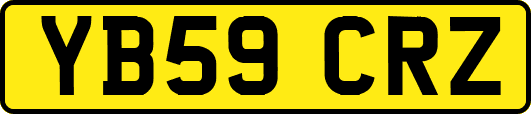 YB59CRZ