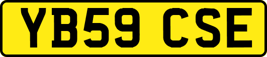 YB59CSE
