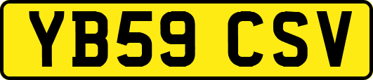 YB59CSV