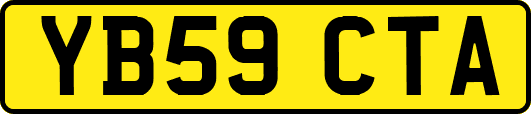 YB59CTA