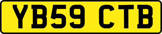 YB59CTB