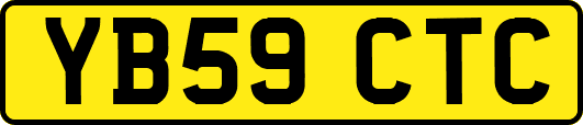 YB59CTC