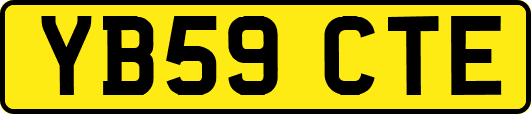 YB59CTE