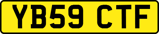 YB59CTF