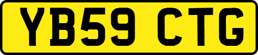 YB59CTG