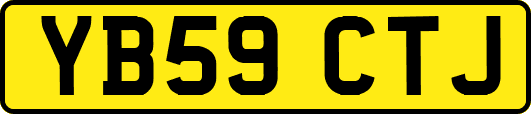 YB59CTJ