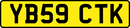 YB59CTK