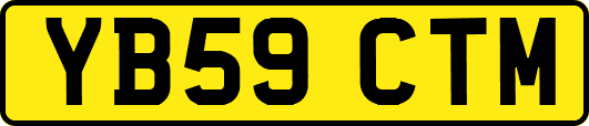 YB59CTM