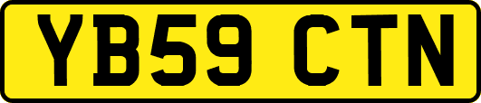 YB59CTN