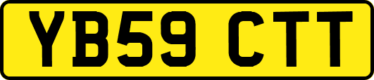 YB59CTT