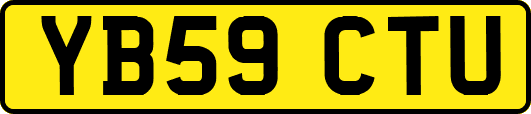 YB59CTU