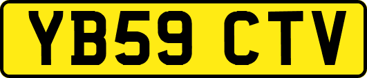 YB59CTV