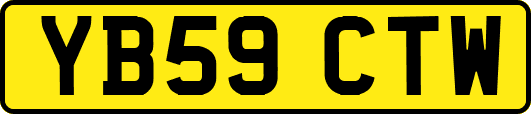 YB59CTW