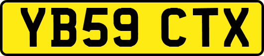 YB59CTX