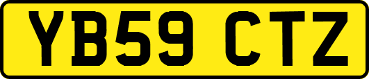 YB59CTZ