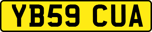 YB59CUA