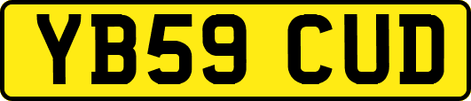 YB59CUD