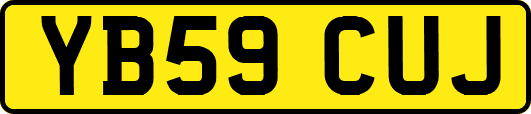 YB59CUJ