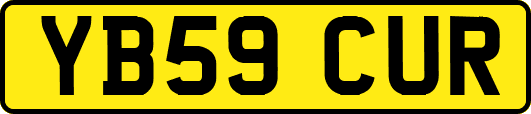 YB59CUR